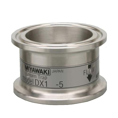 DX1型（衛(wèi)生級(jí)產(chǎn)品）